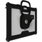 Axtion The Joy Factory aXtion Go MP Rugged Carrying Case Microsoft Surface Pro 9 Tablet, Stylus CWM344MP - alternate 1