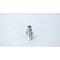 Allen Bradley INDUCTIVE PROXIMITY SENSOR 10-30V-DC 872C-M5Q18-D4 - alternate 4