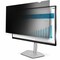 Startech.Com 31.5-INCH 16:9 COMPUTER MONITOR PRIVACY SCREEN, ANTI-GLARE PRIVACY FILTER W/BLUE 31569-PRIVACY-SCREEN - alternate 1