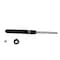 Kyb Gas Cartridge,  366010 - alternate 3