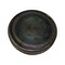 Komatsu PLATE, KOMATSU OEM 21N-26-12220 21N-26-12220 - alternate 3