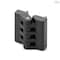 Elesa Hinges, CFA.49 p-M5x14 CFA. - alternate 1