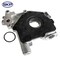 Skyward Automotive Products Engine Oil Pump,  SKPM211 - alternate 2