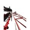 Cnh FRAME, CNH OEM BN305627 BN305627 - alternate 4