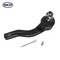 Skyward Automotive Products Steering Tie Rod End,  SES800102 - alternate 1