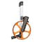 Durawheel Stringliner Measuring Wheel, 9 in Wheel 68909 - alternate 3