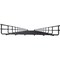 Tripp Lite WIRE MESH CABLE TRAY, 2PK SRWB12210X2STR - alternate 6