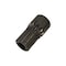 John Deere SHAFT, JOHN DEERE OEM YZ102301 YZ102301 - alternate 2
