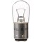 Philips LongerLife Incandescent Indicator Miniature Automotive Bulb, 2PK 1004LLB2 - alternate 5