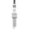 Ngk Ruthenium Hx Spark Plug, 96358 96358 - alternate 1