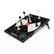 Popdarts SwapTop Kit ST-KIT-STD - alternate 1