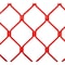 Mytee Products 40 inx24 in Mesh Brick Guard Corner Protector, L Shape Mesh Edge Guard, 10PK ACP-BG4024-Rx10 - alternate 6