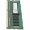 Add-On Addon Hp A2Z49At Compatible Factory Original 4Gb Ddr3-1600Mhz A2Z49AT-AM - alternate 6