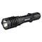 Olight Warrior X 4 2600 Lumen USB-C Rechargeable Long Throw Flashlight WarriorX4 - alternate 1