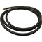 Agco HOSE ASM 4 96 AIR WA, AGCO OEM AG220812 AG220812 - alternate 3