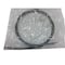 Komatsu HOSE, OEM 562-52-3B160 - alternate 1