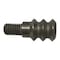 Caterpillar DETENT, CATERPILLAR OEM 1U4757 1U4757 - alternate 4