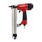 Powernail Underlayment Stapler, 1/4 in W Crown, 7/8, 1, 1-1/8, 1-1/4, 1-1/2 in L Leg, Narrow Crown Staple 1890U - alternate 4