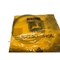 John Deere SHIM, OEM TTZF160474 - alternate 1
