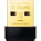 Tp-Link Ac600 Nano Wireless Usb Adapter ARCHER T2U NANO - alternate 1