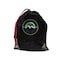 Overland Vcl Tow Ropes & Straps, 2 Inch Width X 30 Foot Length; Rated At 20,000 Pounds; Gray With Black Ends; 19059916 - alternate 4