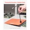 Vevor Magnetic Helping Hands Soldering Station Hot Air Gun Holder 6 PCB Holders LFS0202 - alternate 5