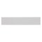 Andova Tiles Sakari-Nara 2-in. x 10-in. Matte Subway Ceramic Wall Tile, 40PK ANDSAKN1381 - alternate 1