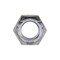 Auveco Prevailing Torque Lock Nut 1/2in-13 USS Grade 8, 25PK 12701 - alternate 2