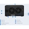 Synology America SYNOLOGY 6 BAY NAS DISKSTATION DS1621+ - alternate 5