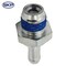 Skyward Automotive Products PCV Valve,  SKV512 - alternate 2