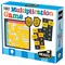 Headu First Multiplication Game MU54242 - alternate 1