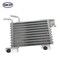 Skyward Automotive Products Automatic Transmission Oil Cooler,  SKTOC053 - alternate 1