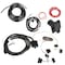 Draw-Tite 14-17 SPRINTER 2500/3500 TOW HARNESS 7WAY COMPLETE KIT 22115 - alternate 1