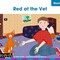 Newmark Learning Decodable Readers Grade 1 Short Vowels, Consonant Blends, and Digraphs, 24 Book Set NL6833 - alternate 3