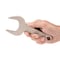Tekton 1-11/16 Inch Service Wrench WSE14342 - alternate 5