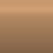 Kolor Koalition Automotive Touch Up Paint Honda Copper Brown Metallic YR63M 2oz TUS-2oz-HON-YR63M - alternate 4