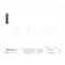 Eaton Bussmann Glass Fuse, 5A, 10kA at 125V AC, 200A at 250V AC, 5 PK AGX-5 - alternate 3