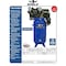 Eagle 80 Gallon Single Phase Air Compressor 7180V2-MS-V4 - alternate 3