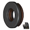 Timken BEARING ISOLATOR 24807-2839 - alternate 3