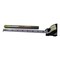 John Deere ROD, JOHN DEERE OEM LVA12708 LVA12708 - alternate 2