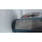Rosemount VORTEX FLOW METER 6IN 10.8-42V-DC 8800DF060SA1N1D1E5M5Q4 - alternate 5