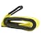 Mytee Products 3in X 20ft Heavy Duty Recovery Tow Strap 24000 LB Break Strength Towing, 4PK ARS320x4 - alternate 4