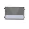 Beyond Led Technology LED Semi Cut-off Wall Pack, Adj Watt 35W/50W/70W, 9450 LM, 5000K, 100-277Vac, Bronze Housing 157087 - alternate 4