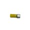 John Deere VALVE, OEM AE55490 - alternate 3