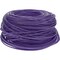 Add-On 1000FT NON-TERMINATED CAT6 SHIELDED STRAIGHT PURPLE STP COPPER PVC PATCH C ADD-CAT61KS-PE - alternate 10