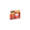 Raid Max Ant Bait, Dual Control, Paste, 0.24 oz Brown/Tan, 4PK 76746 - alternate 1