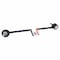 Motorcraft Suspension Stabilizer Bar Link,  MEF167 - alternate 1