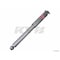 Kyb High Pressure Monotube Gas Shock,  555050 - alternate 2