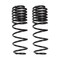 Skyjacker Coil Spring G20MRDR - alternate 1