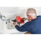 Ridgid Drain Gun, 18 V, 14 lb 78048 - alternate 8